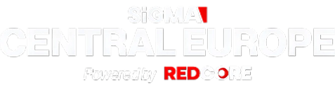 Sigma Central Europe