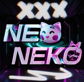 Neo Neko
