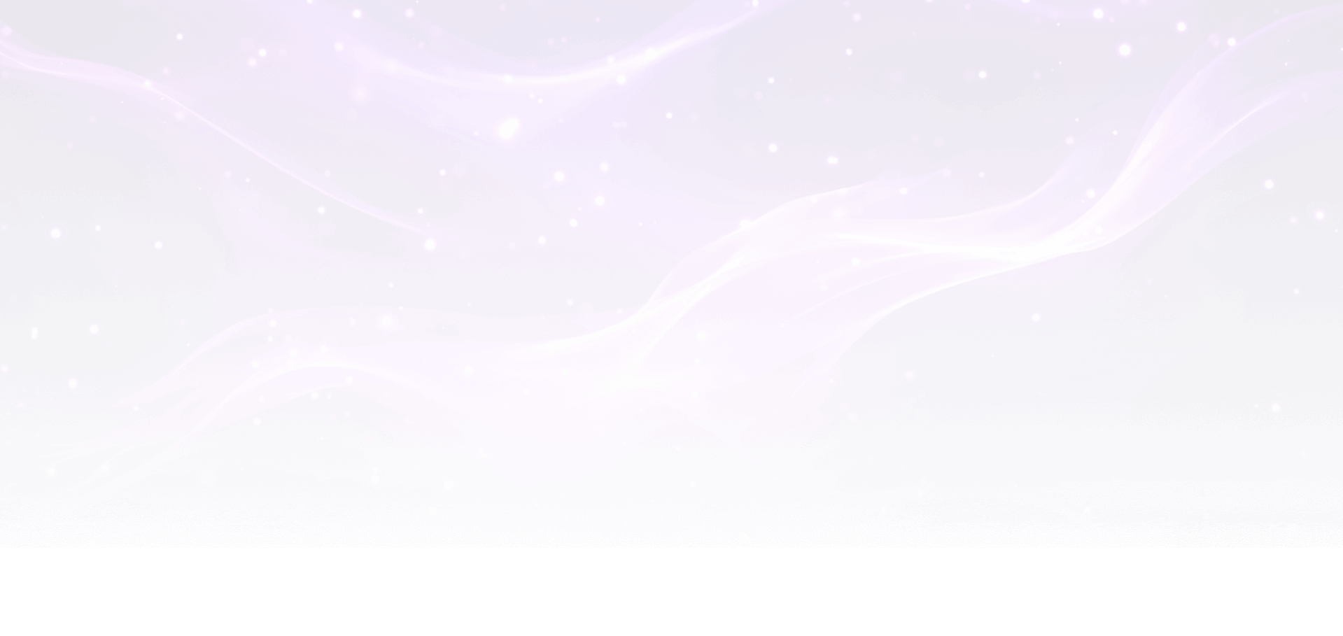 Parallax Background