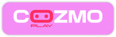 Cozmoplay