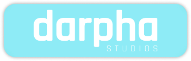 Darpha Studios