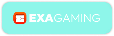Exagaming