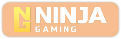 Ninja Gaming
